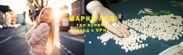 apvp Заволжье