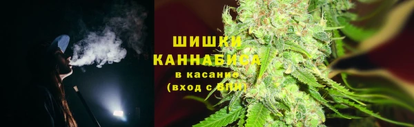 apvp Заволжье