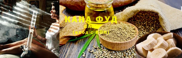 apvp Заволжье